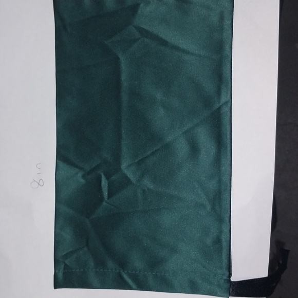 Authentic Gucci sunglass dust bag 5x8 - Picture 3 of 5